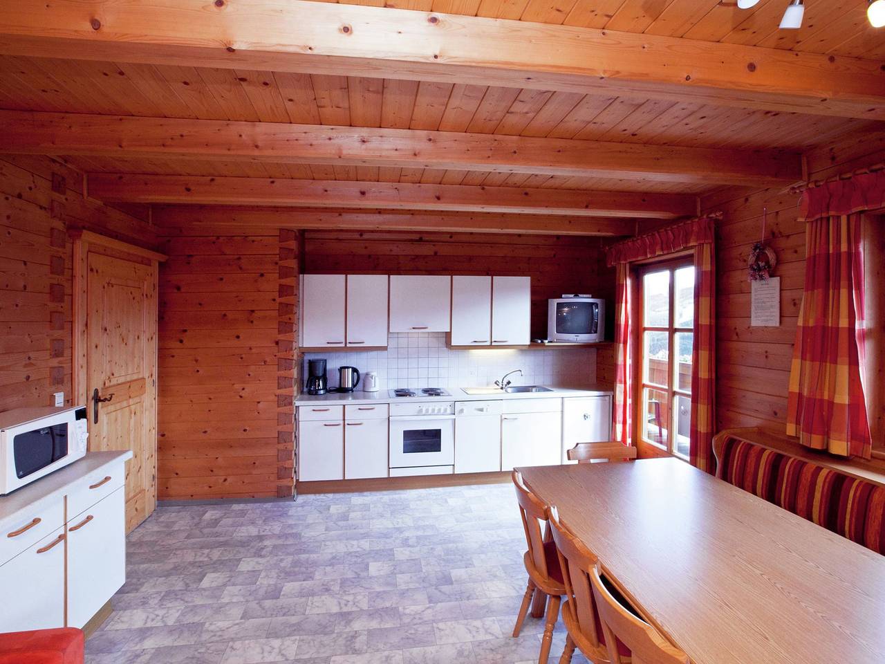 Ganze Wohnung, Bauernhaus in Wagrain bei Skipisten in Wagrain, Ski Amadé