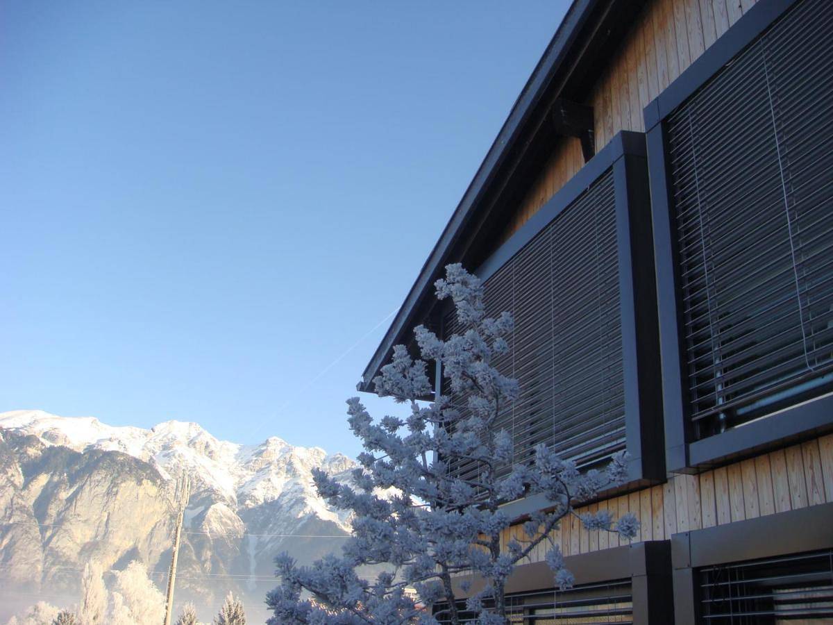 Alp Art Hotel Götzens in Stubaier Alpen, Götzens