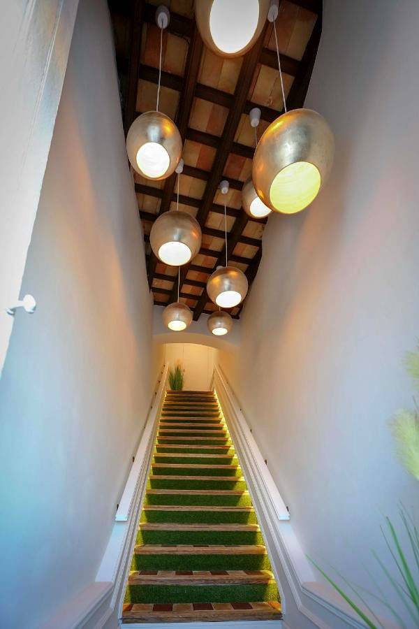 Casa rural para 2 personas en Ayamonte - 3