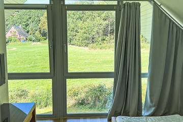 Ferienpark für 8 Personen in Röbel, Müritz, Bild 1