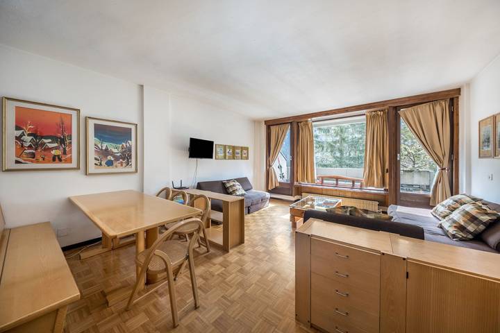 Appartamento intero, Appartamento 'Vista sulla Vallata' con balcone e Wi-Fi in Campestrin, Mazzin
