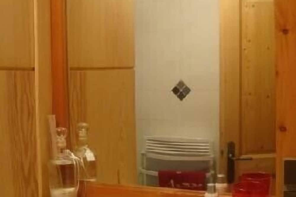 Appartement entier, Au pied des pistes Champagny En Vanoise-La Plagne-Paradiski Parc De La Vanoise in Champagny-en-Vanoise, Parc National de la Vanoise