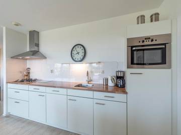 Vakantieappartement voor 4 Personen in Callantsoog, Noord-Holland - Kust van de Noordzee, Afbeelding 4