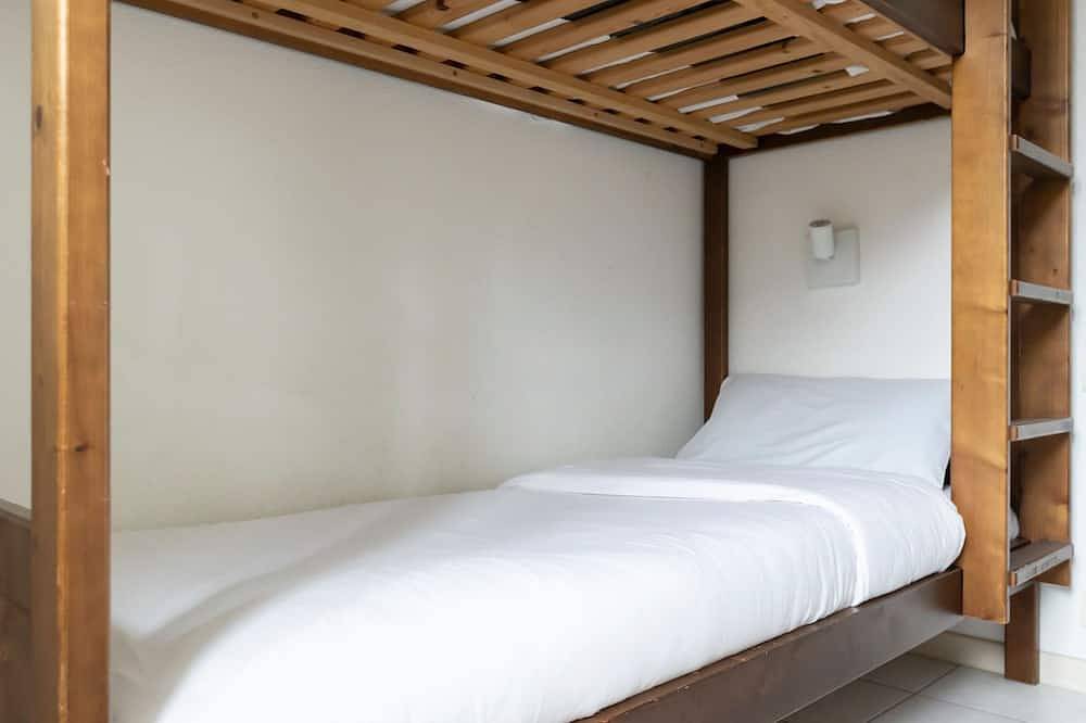 Ganze Wohnung, Odalys Référence Le Domaine des Rois by Interhome in Bergheim (Elsass), Regionaler Naturpark Belchen der Vogesen