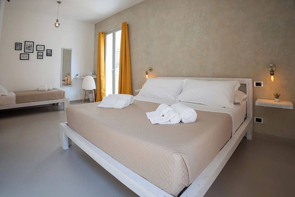 Aunt Manny's Vacation Rental in Ragusa (Sicilia), Provincia de Ragusa