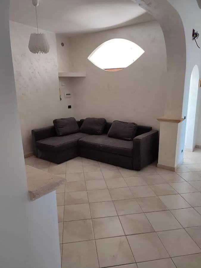 Ferienwohnung für 6 Personen, mit Terrasse und Ausblick - 1