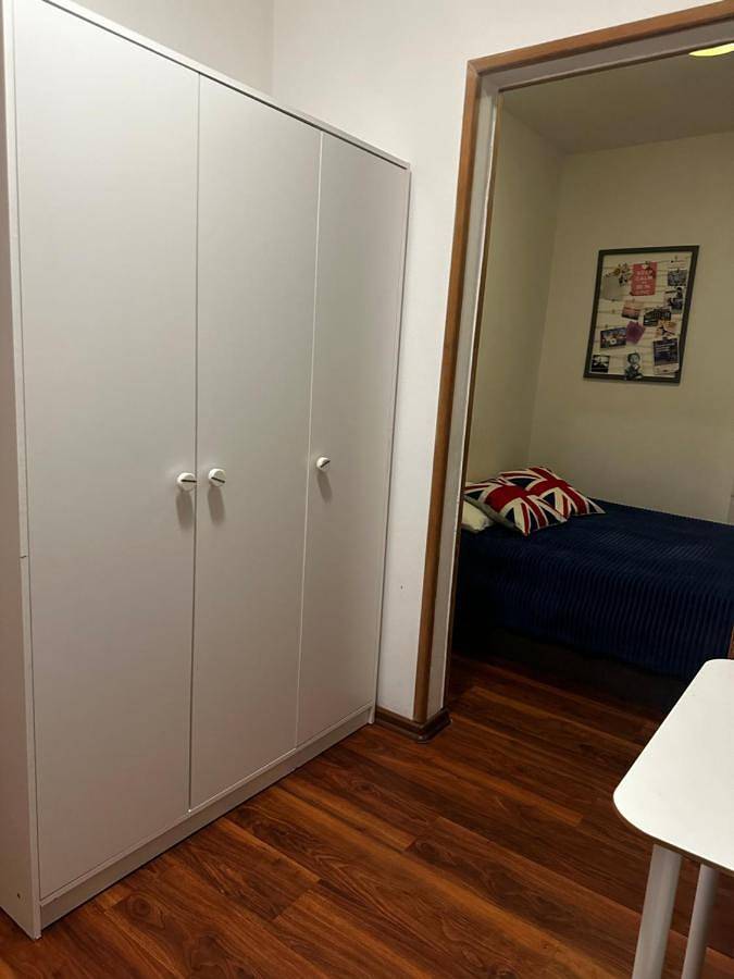 Maison d’hôte pour 2 personnes, avec vue et terrasse, adapté aux familles à Wrocław - 4