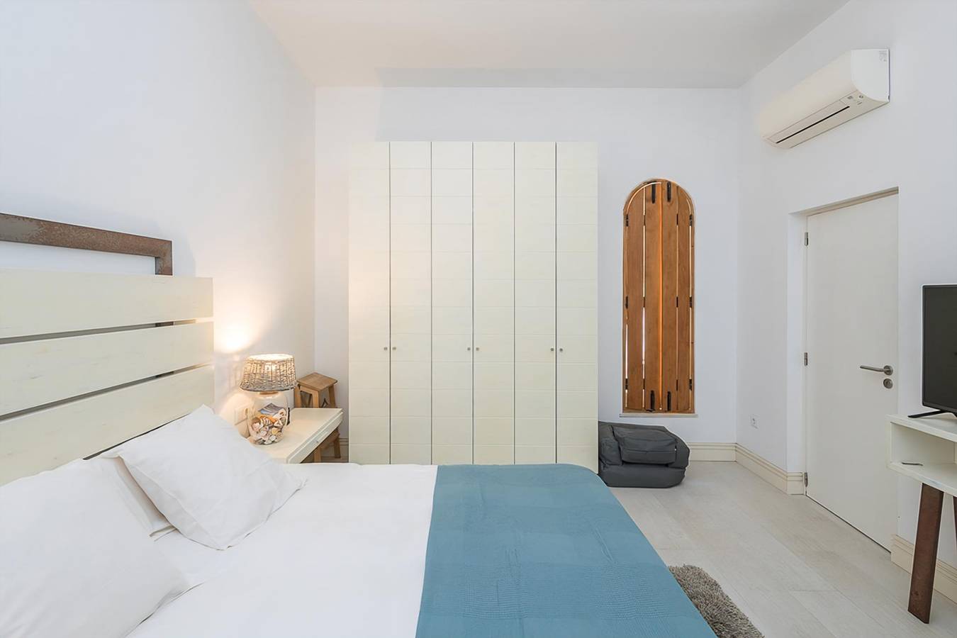 Entire apartment, Guestready - Horta do mar Iii in Vila Nova de Cacela, Parque Natural da Ria Formosa