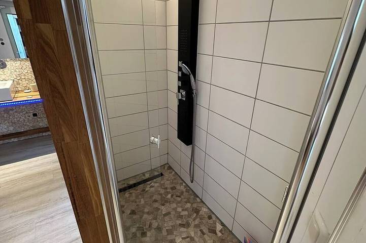 Ganze Wohnung, Fewo \"Luna Meadow\" im Grünen – ideal für Naturfreunde & Ruhesuchende in Meinerzhagen, Märkischer Kreis