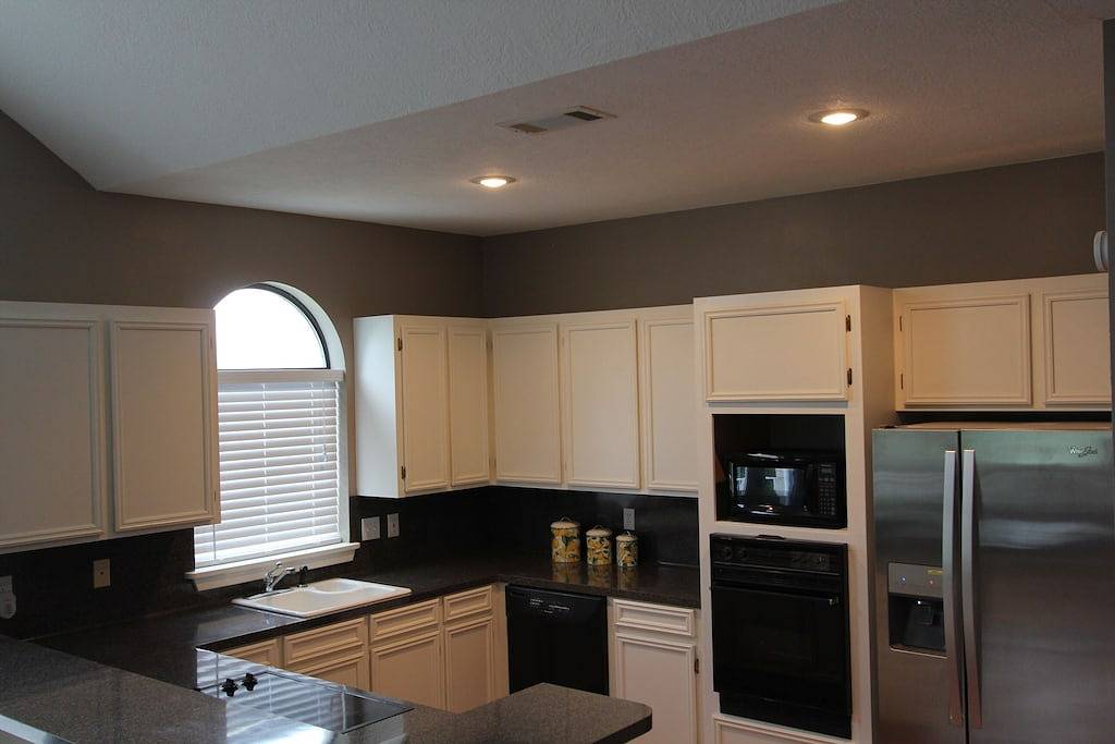 Waterfront Get-away, Rayburn Land in Sam Rayburn Reservoir