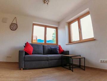 Ferienwohnung für 4 Personen in Schliersee, Bayerische Alpen, Bild 2