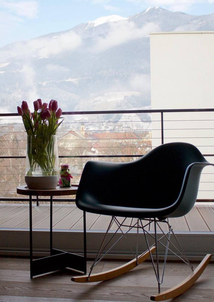 Apartamento vacacional entero, Apartamento de vacaciones para 4 personas aprox. 90 qm en Brixen, Dolomitas (Valle del Isarco) in Bresanona, Dolomiti Superski