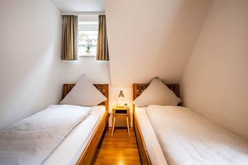 Ferienwohnung für 4 Personen in Hafen Büsum, Büsum, Bild 3