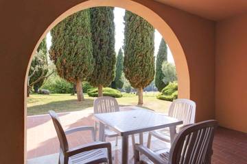 Appartement voor 4 Personen in Garda, Garda Bergen, Afbeelding 1