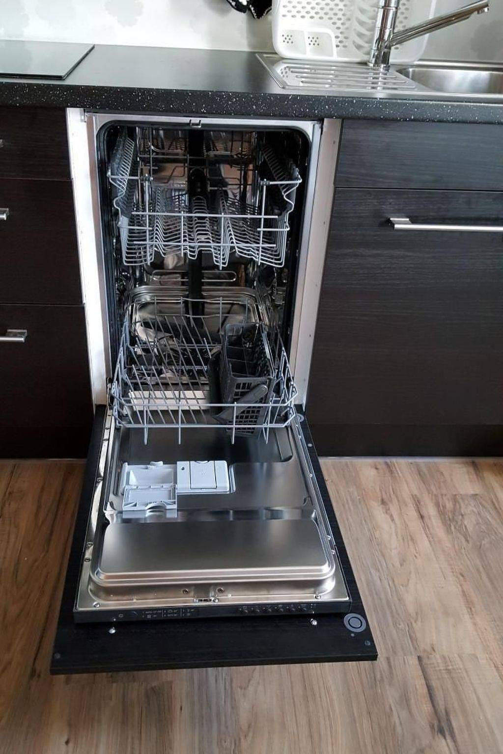 Ganze Wohnung, Im Fürstenland 2.Og in Gossau, Zürich Voralpen