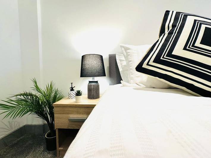 Appartement de vacances pour 2 personnes, avec vue