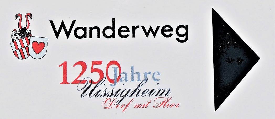 Ferienhaus für 10 Personen, mit Balkon und Balkon/Terrasse in der Stuttgart Region - 4
