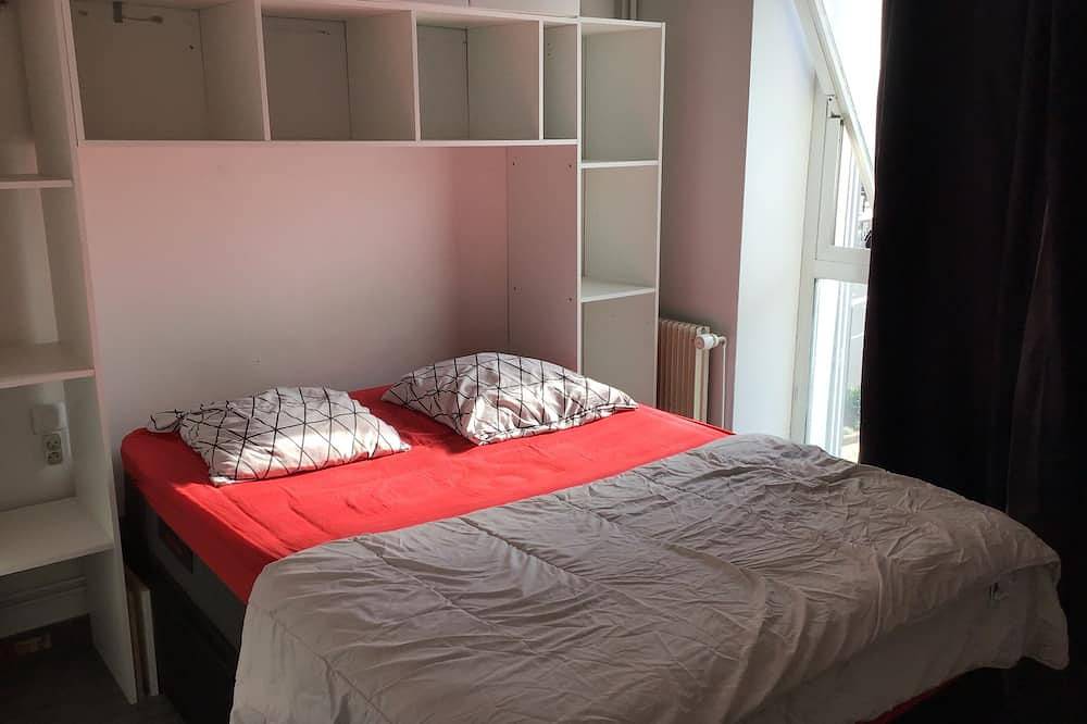 Ganze Wohnung, Flat Beach 5 in Calais, Calais und Umgebung