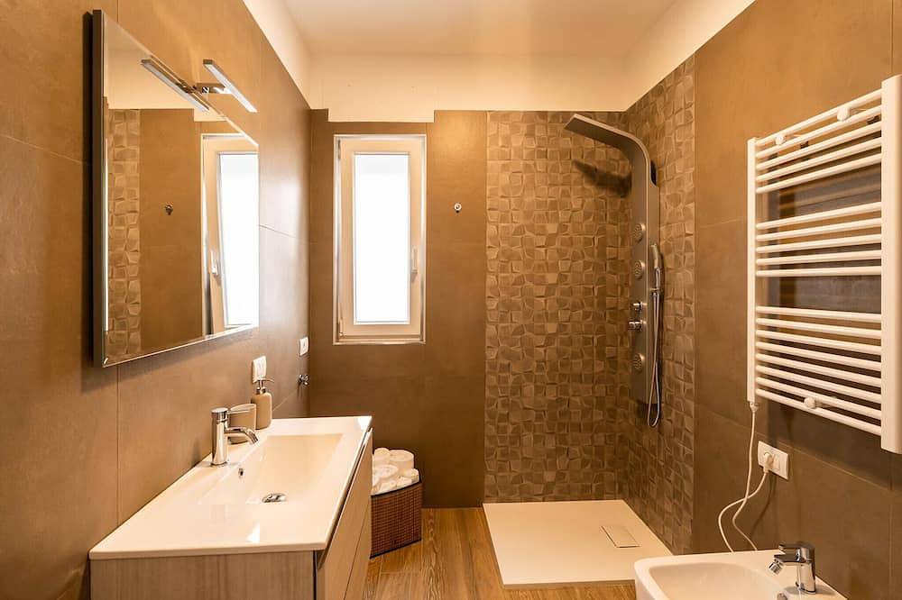 Entire apartment, Dimora Rosselli - Appartamento 1 in Fasano, Salento