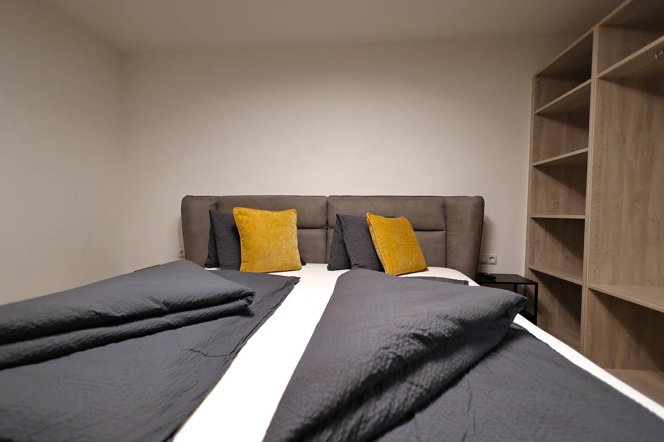 Ganze Ferienwohnung, Haus Nico in Neustift, Neustift im Stubaital
