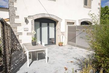 Gîte für 5 Personen in Frontignan, Montpellier und Umgebung, Bild 4