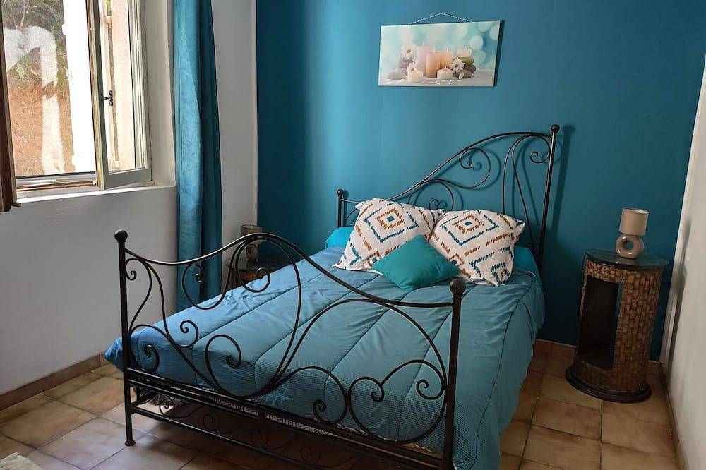 Hermosa spatieuse villa tranquila zona residencial in Les Adrets-de-l'Estérel, Massif de l'Esterel