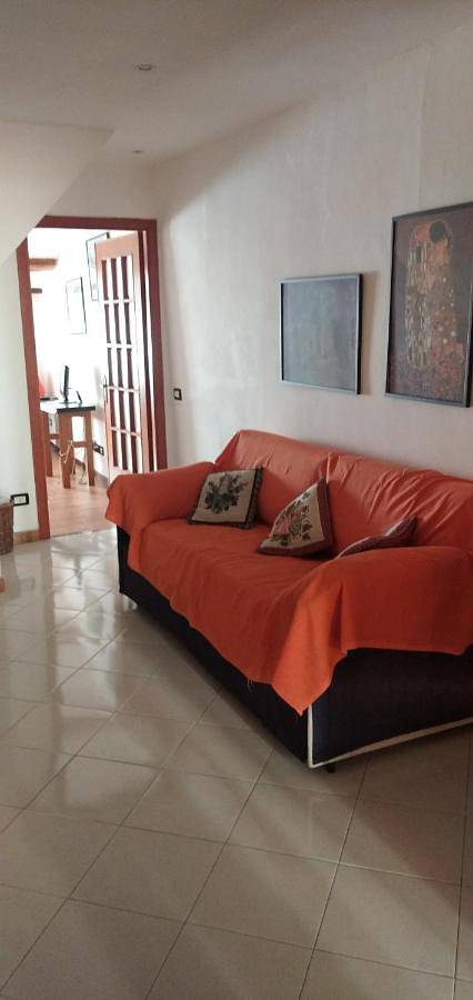 Gîte pour 4 personnes, avec vue, animaux acceptés dans Portovenere - 2