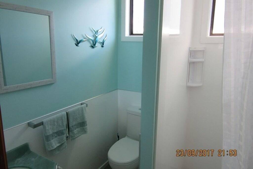 Caths Cottage auf Mayfair in Whangamata, Waikato