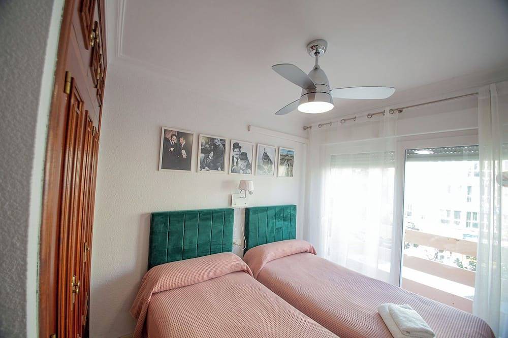 Appartamento intero, \"El Balcón de Huelva\" luxury in the center in Huelva, Costa de la Luz
