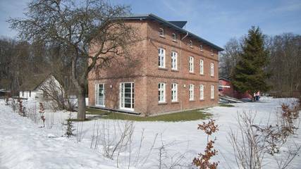 Ferienwohnung für 6 Personen in Klausdorf, Stralsund Umland, Bild 4