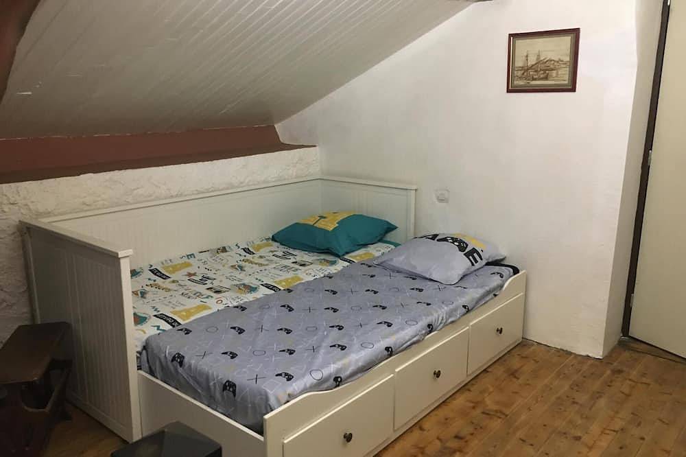 Cosy country house in Épiais, Valle del Loira