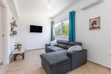 Landhaus für 6 Personen in Kreta Norden, Kreta, Bild 2