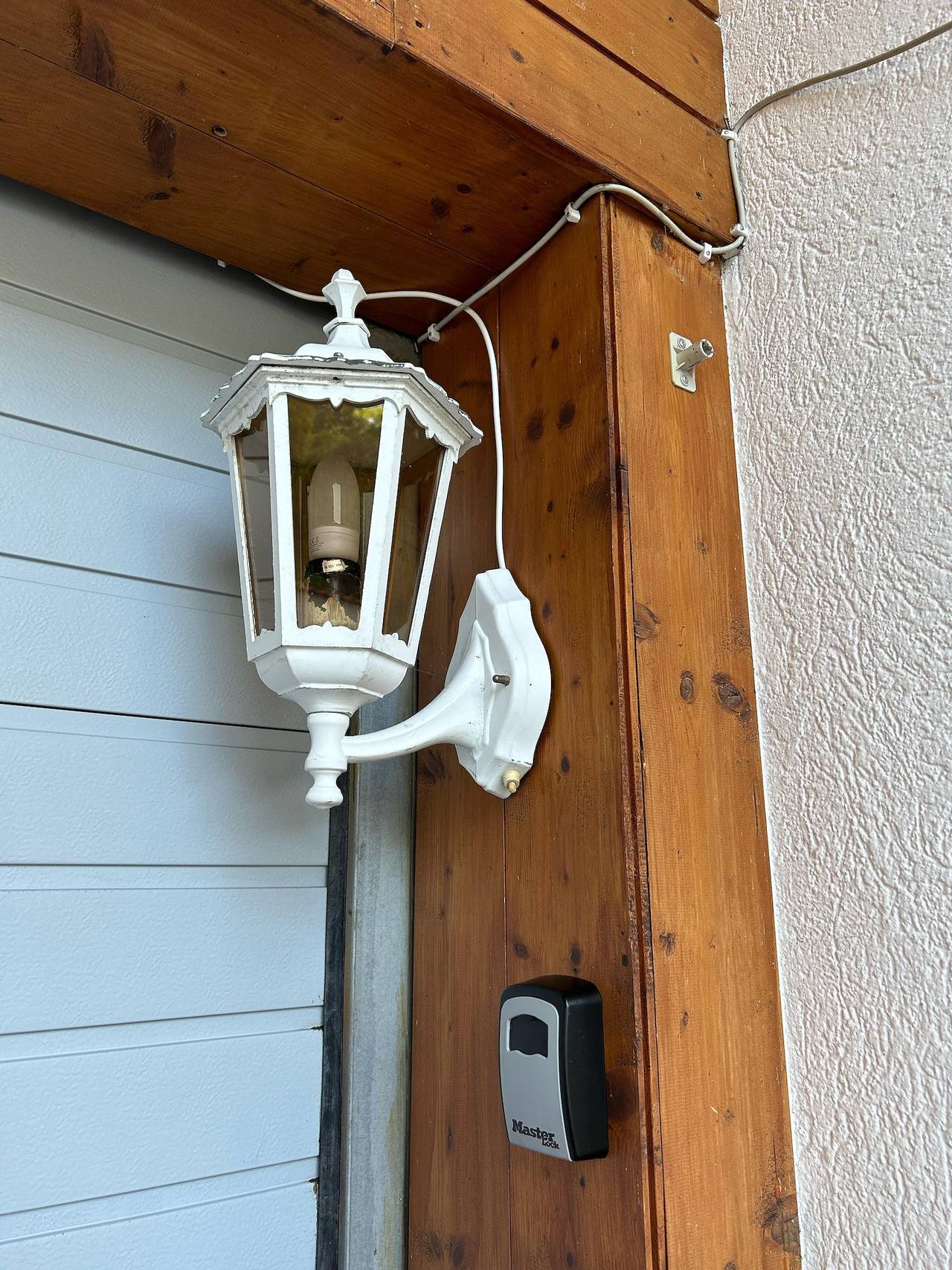 Ganze Ferienwohnung, Doppelzimmer mit eigenem Bad in Stubaier Alpen, Mieders