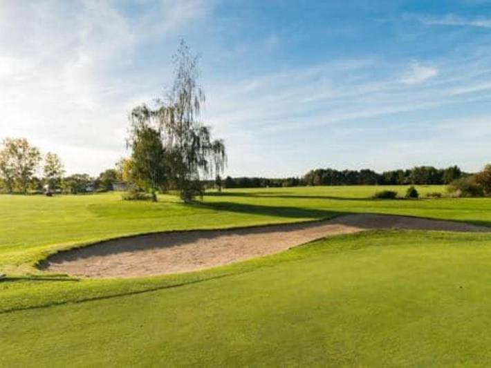 Location de vacances pour 6 personnes, avec jardin à Donnery - 2