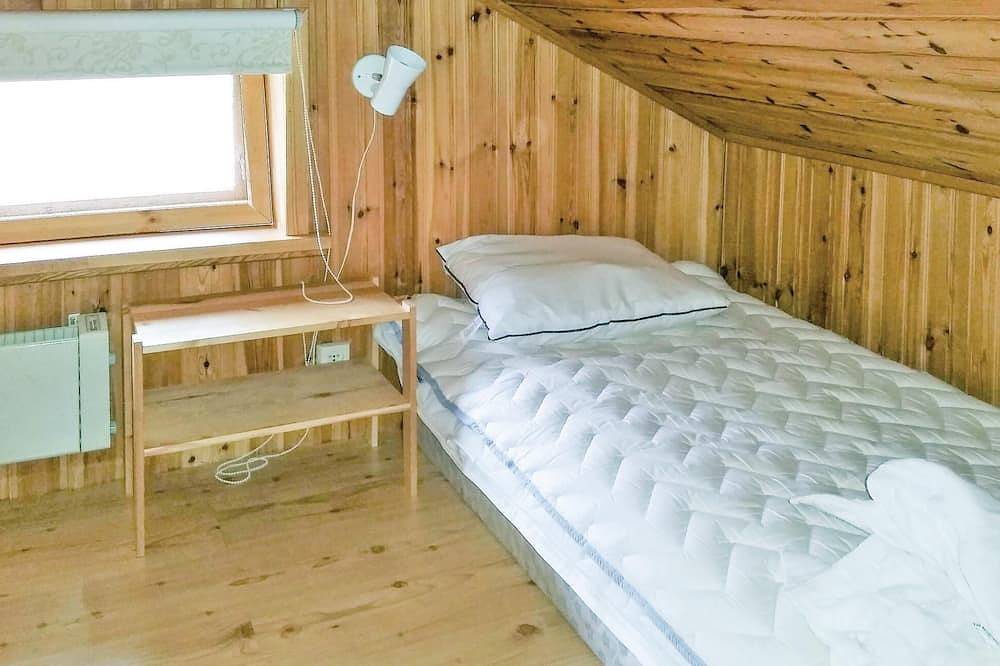 Tolles Haus mit 2 Schlafzimmern in Idre in Älvdalen und Umgebung