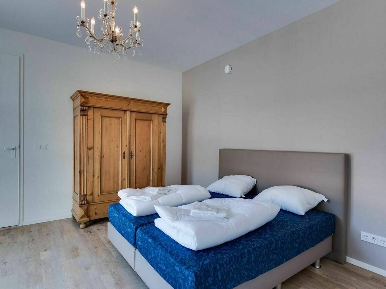 Achterhoek Villa met verwarmd zwembad in Aalten, Achterhoek