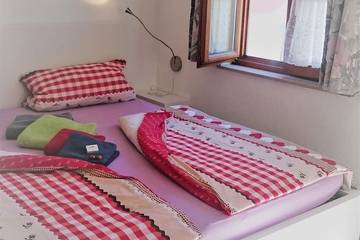 B&b voor 2 Personen in Meersburg, Obersee (Bodensee), Afbeelding 1