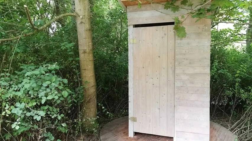 Ferienwohnung für 2 Personen in Stoltebüll - 4