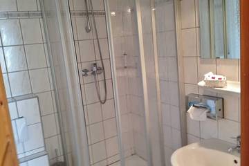 B&b für 2 Personen in Mönchgut, Rügen, Bild 1