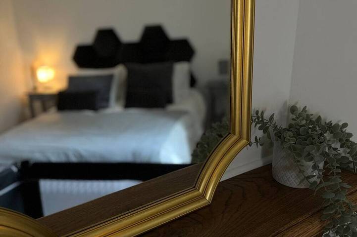 Location de vacances pour 4 personnes à Gramat - 3