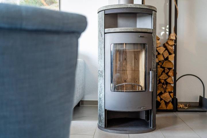 Maison de vacances pour 5 personnes avec sauna in Est de Fehmarn, Fehmarn