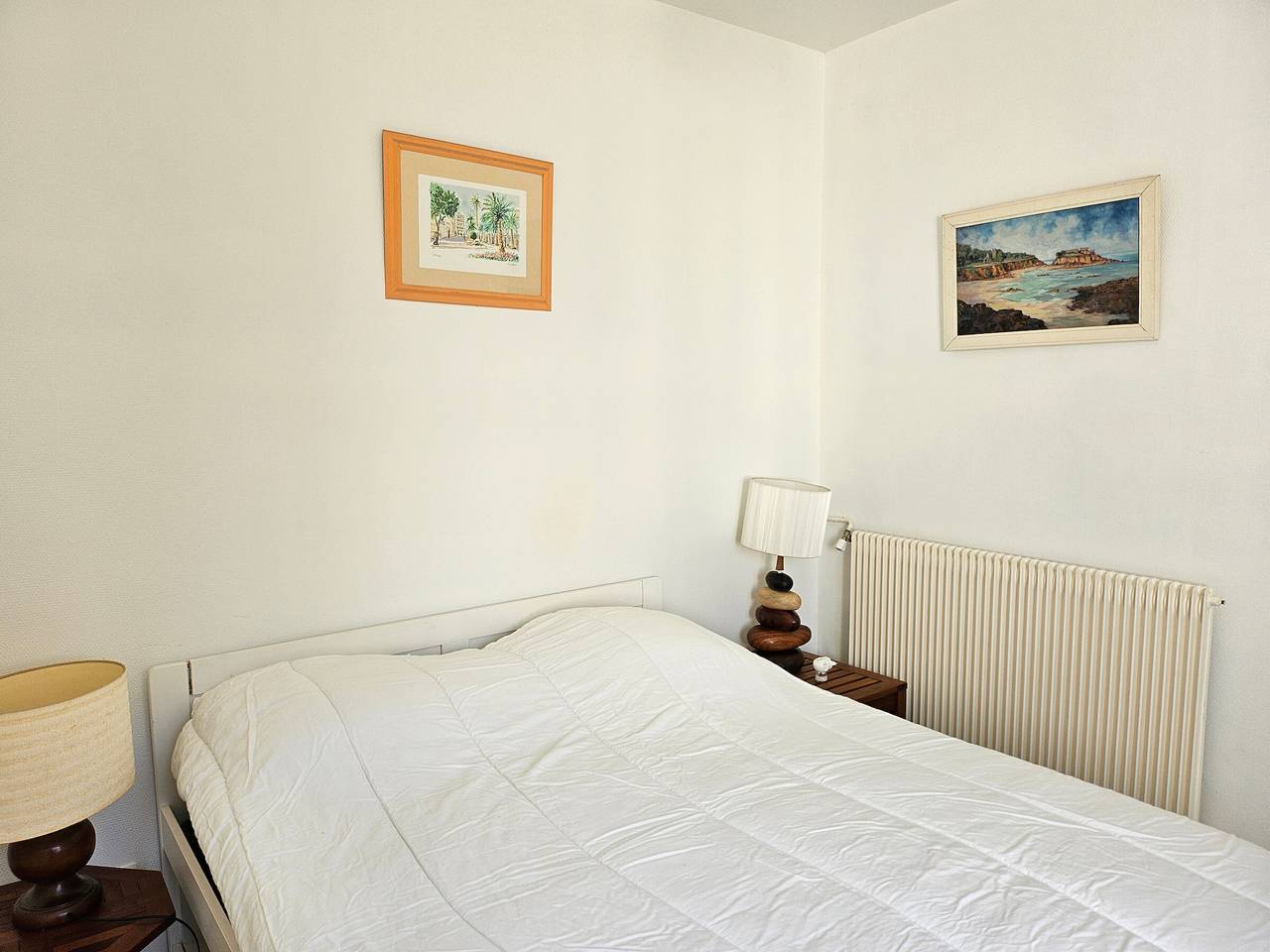 Vakantiehuis voor 4 personen, foto 10