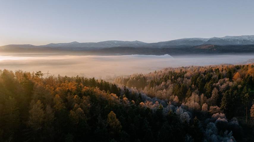 Ferienhaus für 7 Personen, mit Terrasse und Garten, mit Haustier in Niederschlesien - 3