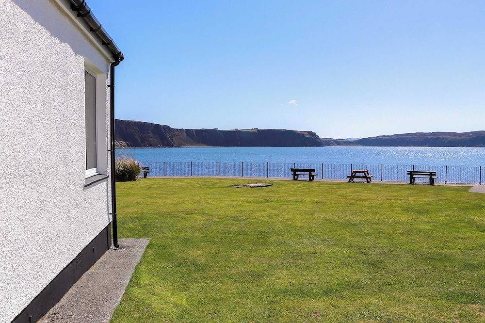 Appartamento vacanze a Skye a partire da 280€ a notte