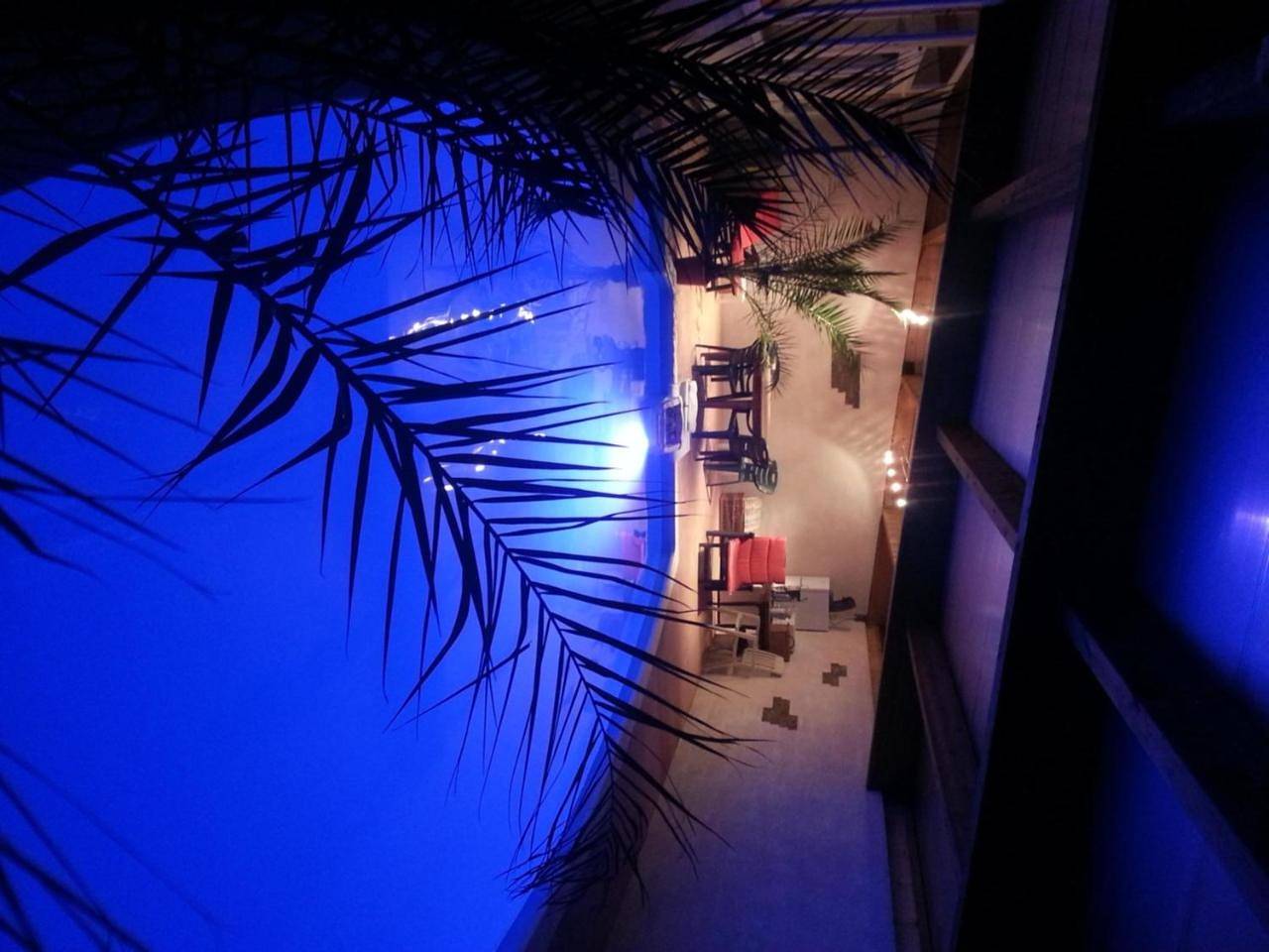 Villa with Private Pool in Les Auxons, Doubs