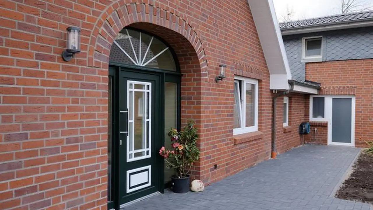 Appartamento vacanze a Weser-Ems a partire da 140€ a notte