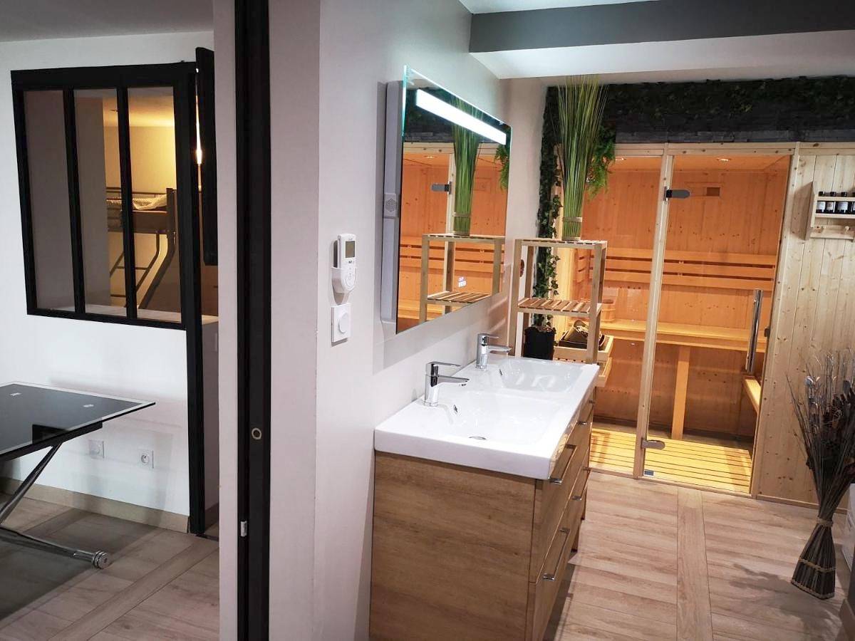 Appartement entier, Five-Bedroom House in Bussang, Parc naturel régional des Ballons des Vosges