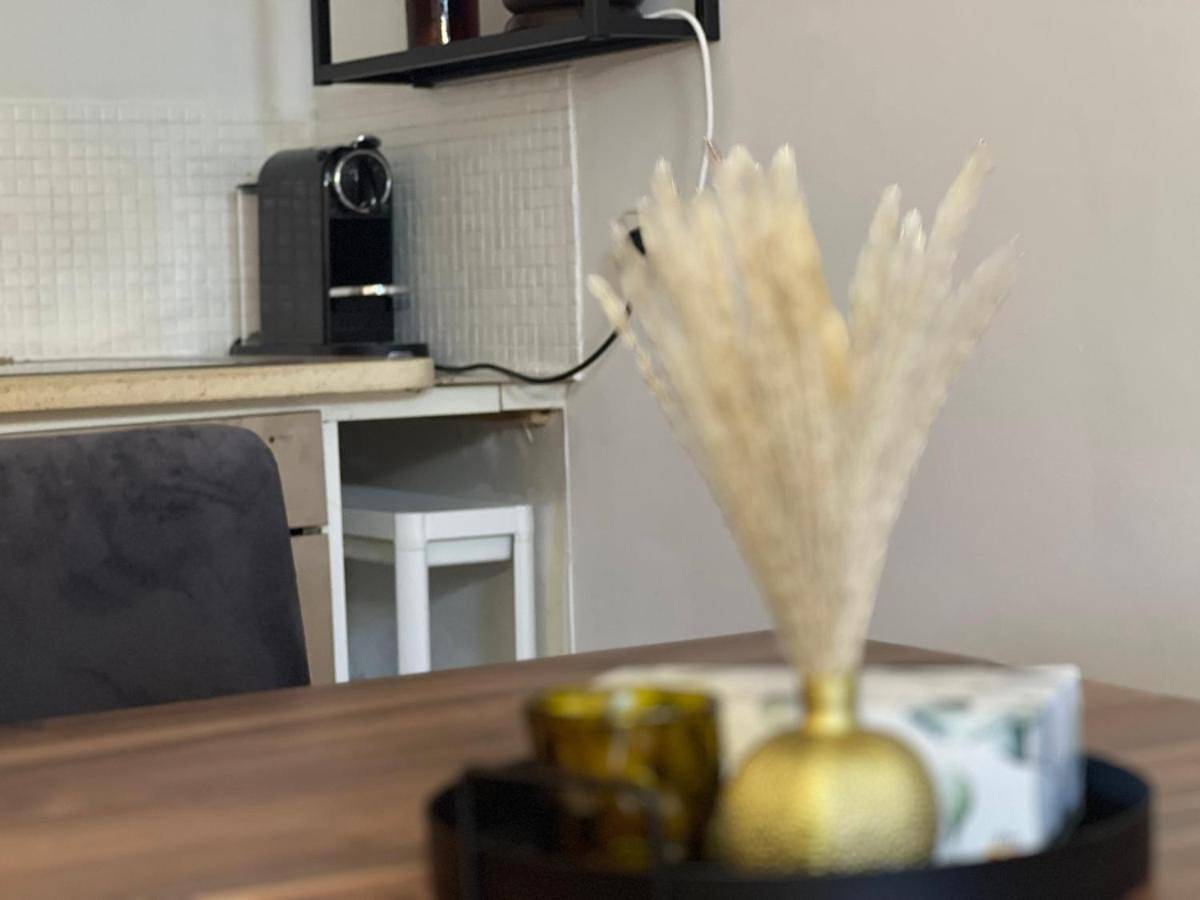 Ganze Wohnung, Studio Apartment in Europa-Park, Rheinhausen