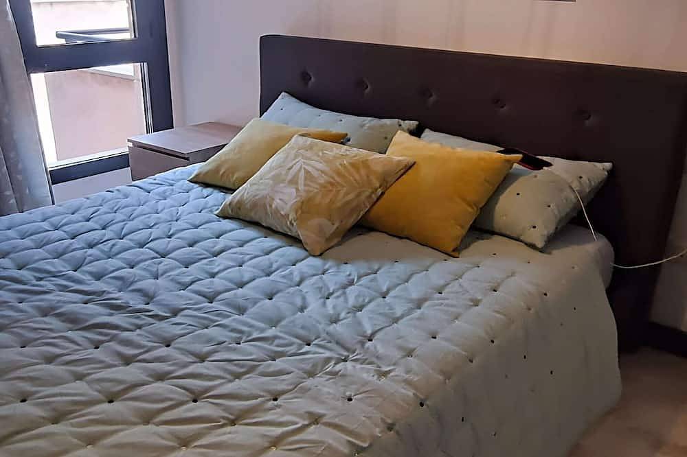 Entire apartment, Apartment in Montilla near Palacio Medinaceli in Montilla, Córdoba Province