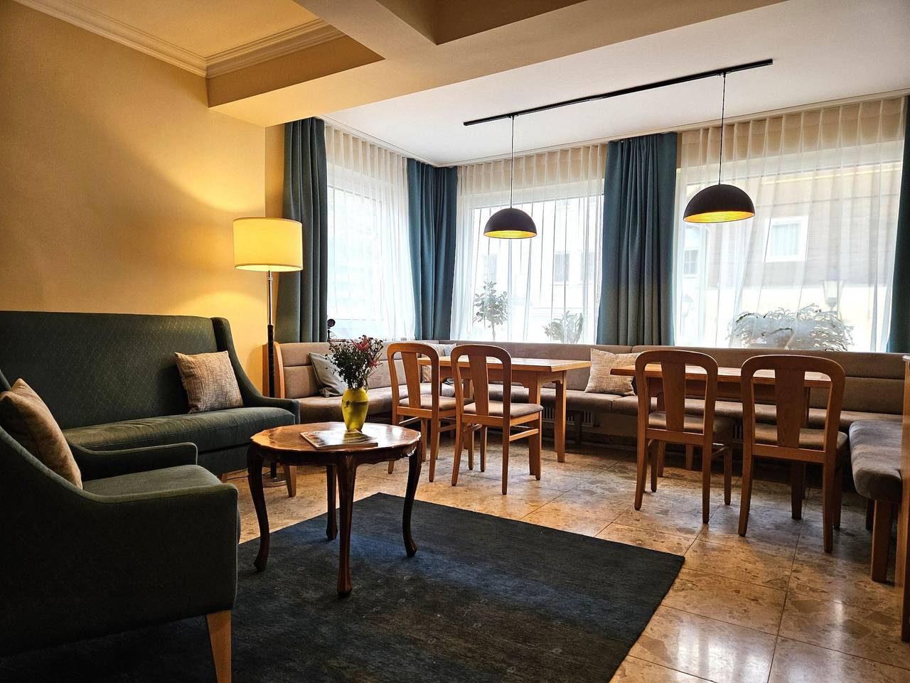 Ganze Ferienwohnung, Monuth, Appartement in Bad Hofgastein, Ski Amadé